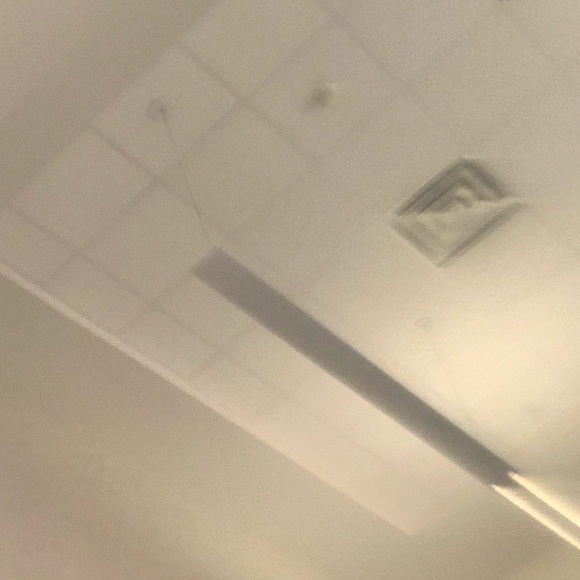 Meet your Posher, Nataliy - Picture 1 of 1